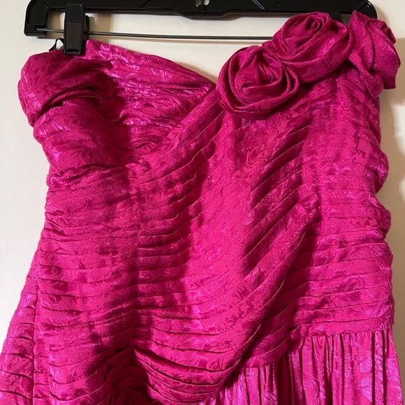 Free people dress - Picture 6 of 6